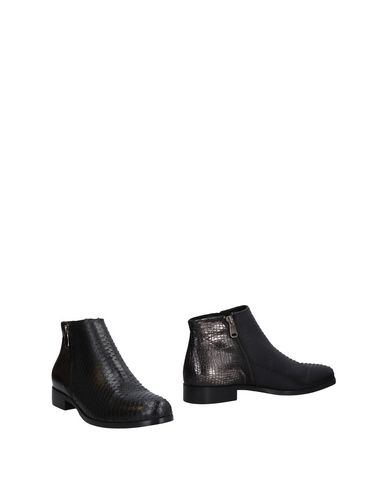 Botín Lady Shoes Mujer - Botines Lady Shoes - 11464580QF Botín Lady Shoes Mujer - Botines Lady Shoes - 11464580QF