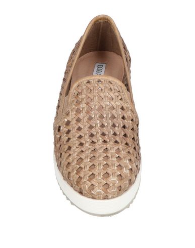 Christian Louboutin Mocasín Descuento Christian Louboutin Mocasín Descuento