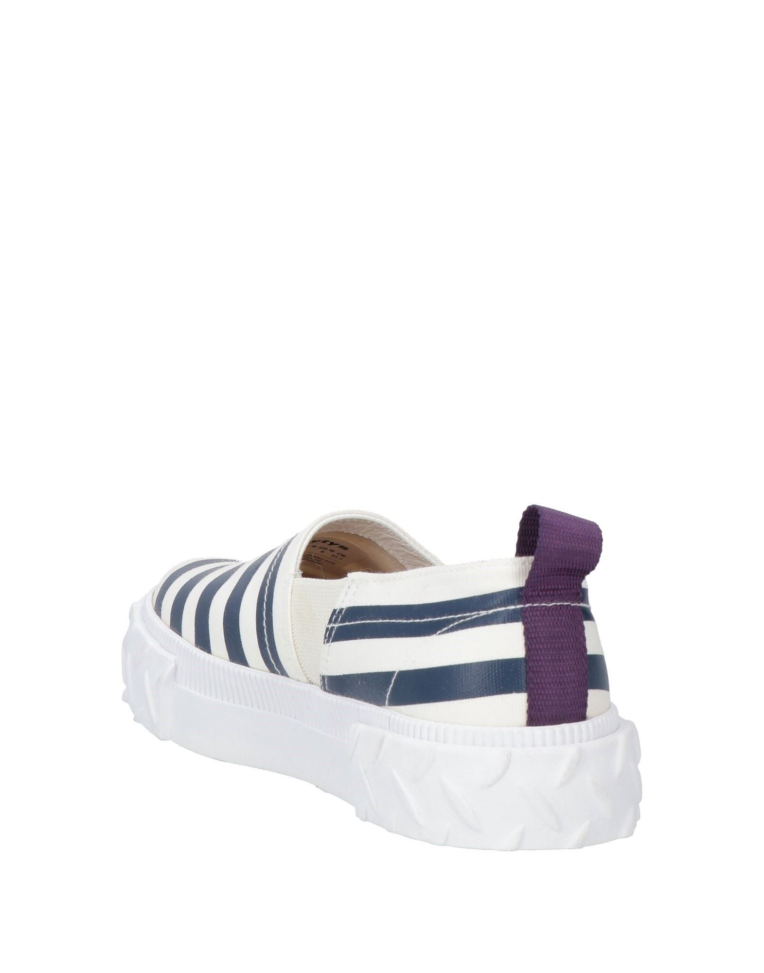 Eytys Sneakers - Women Eytys Eytys Eytys Sneakers online on Canada - 11464608OP 98d1d5 Eytys Sneakers - Women Eytys Eytys Eytys Sneakers online on Canada - 11464608OP 98d1d5