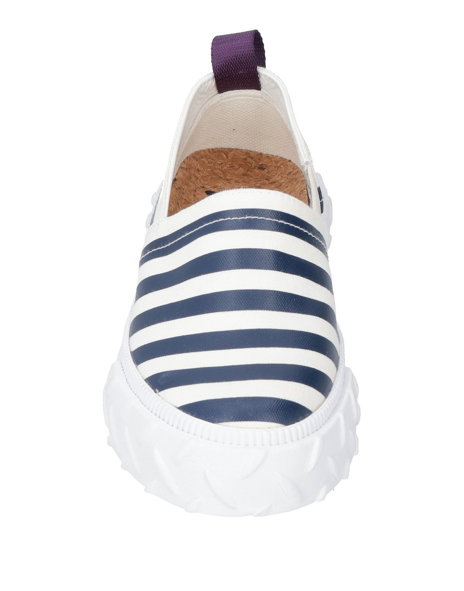 Eytys Sneakers - Women Eytys Eytys Eytys Sneakers online on Canada - 11464608OP 98d1d5 Eytys Sneakers - Women Eytys Eytys Eytys Sneakers online on Canada - 11464608OP 98d1d5