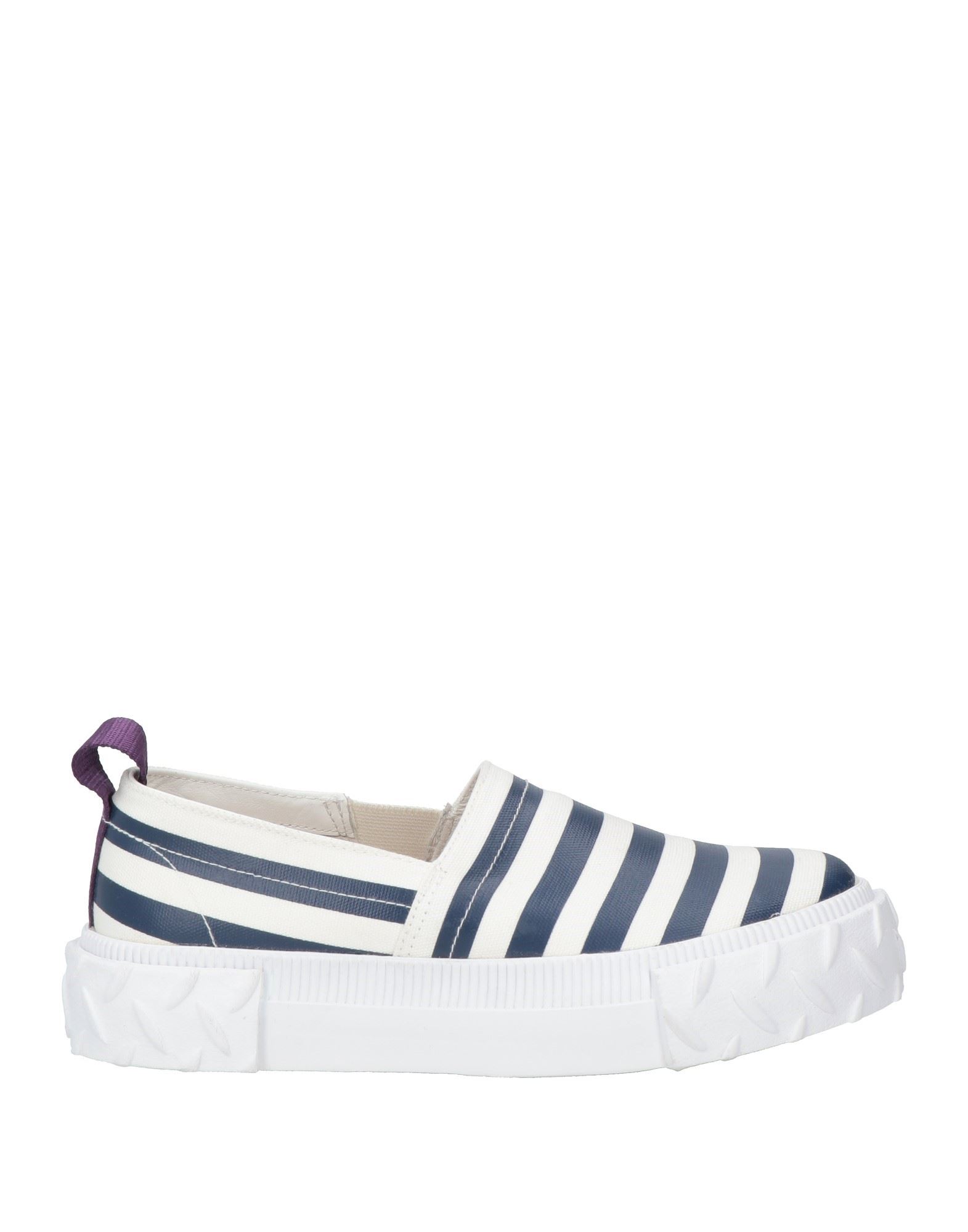 Eytys Sneakers Damen 11464608OP Gute Qualität beliebte Schuhe Eytys Sneakers Damen 11464608OP Gute Qualität beliebte Schuhe