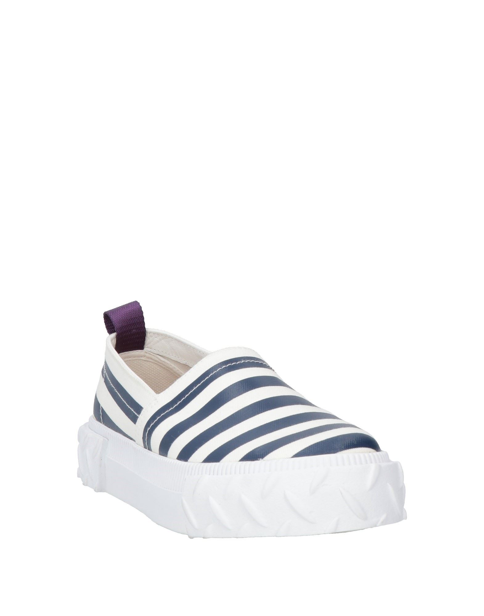 Eytys Sneakers - Women Eytys Eytys Eytys Sneakers online on Canada - 11464608OP 98d1d5 Eytys Sneakers - Women Eytys Eytys Eytys Sneakers online on Canada - 11464608OP 98d1d5