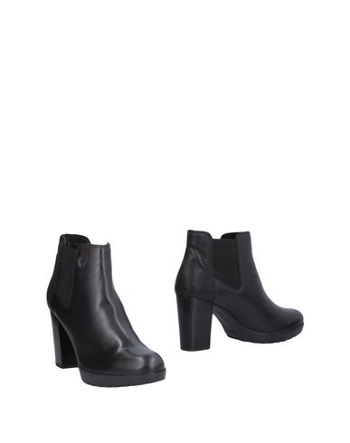 Gran descuento Botas Chelsea Novelty Mujer - Botas Chelsea Novelty - 11464638LK Gran descuento Botas Chelsea Novelty Mujer - Botas Chelsea Novelty - 11464638LK