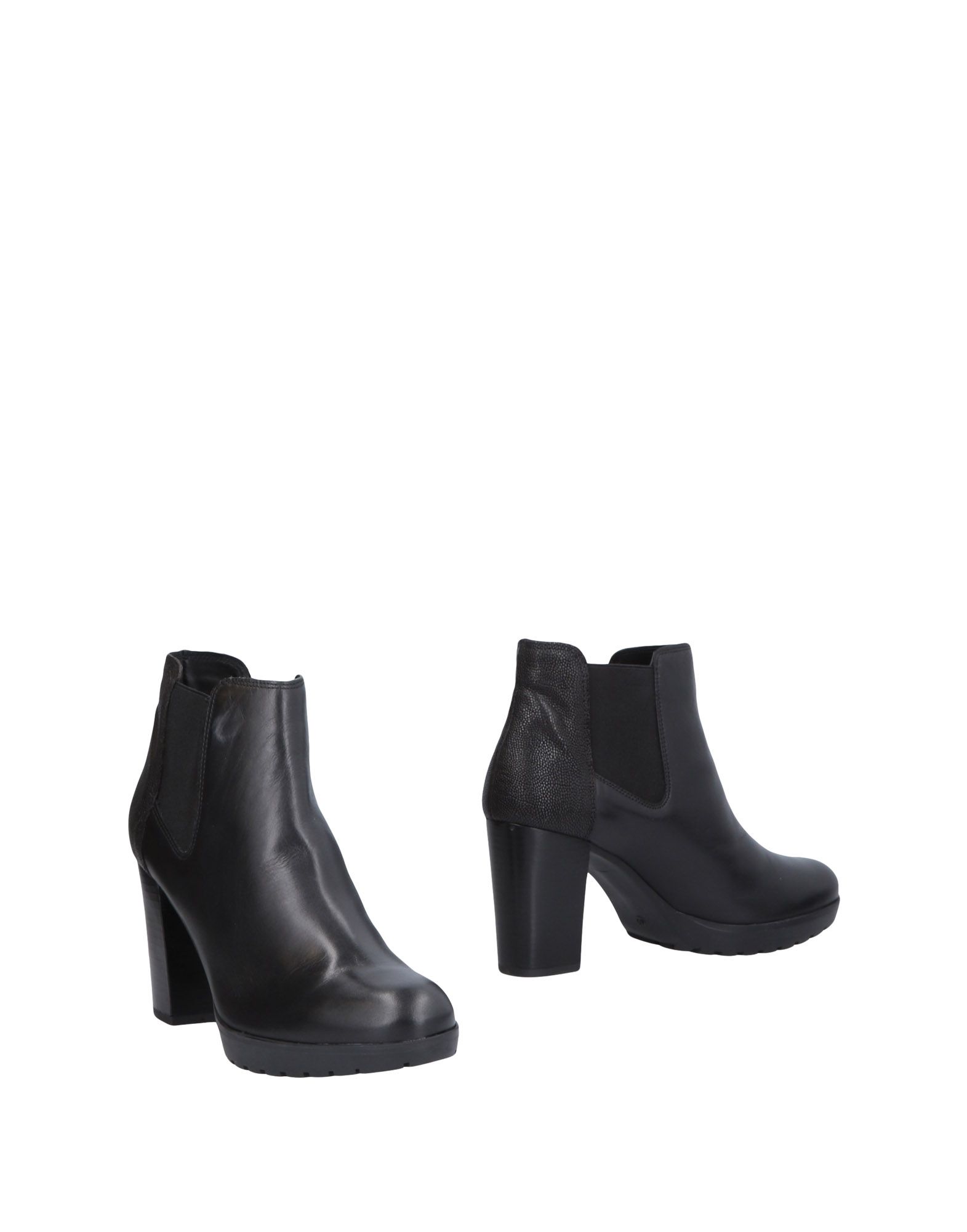 Novelty Chelsea Boots Damen 11464638LK Novelty Chelsea Boots Damen 11464638LK