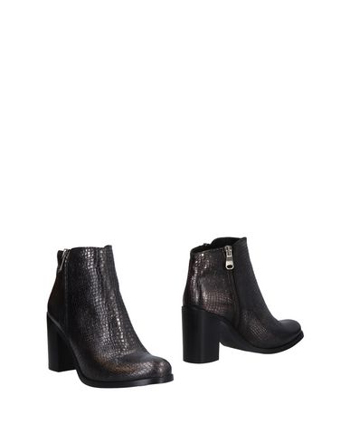Los últimos zapatos de descuento para hombres y mujeres Botín Lady Shoes Mujer - Botines Lady Shoes - 11464640CG Los últimos zapatos de descuento para hombres y mujeres Botín Lady Shoes Mujer - Botines Lady Shoes - 11464640CG
