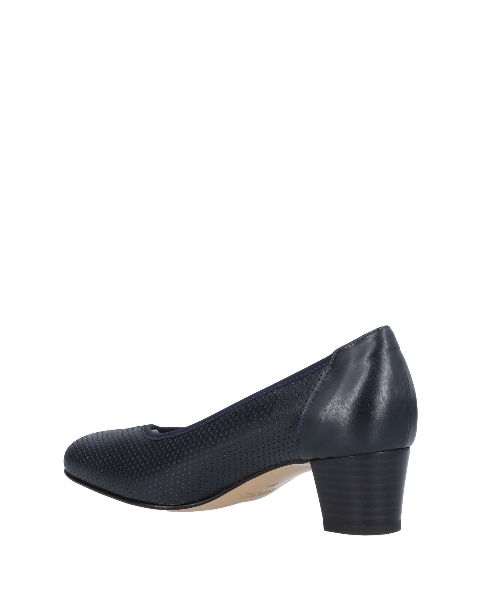 Valle D'oro Pumps Pumps D'oro Damen 11464641UD Neue Schuhe dd5d09 Valle D'oro Pumps Pumps D'oro Damen 11464641UD Neue Schuhe dd5d09