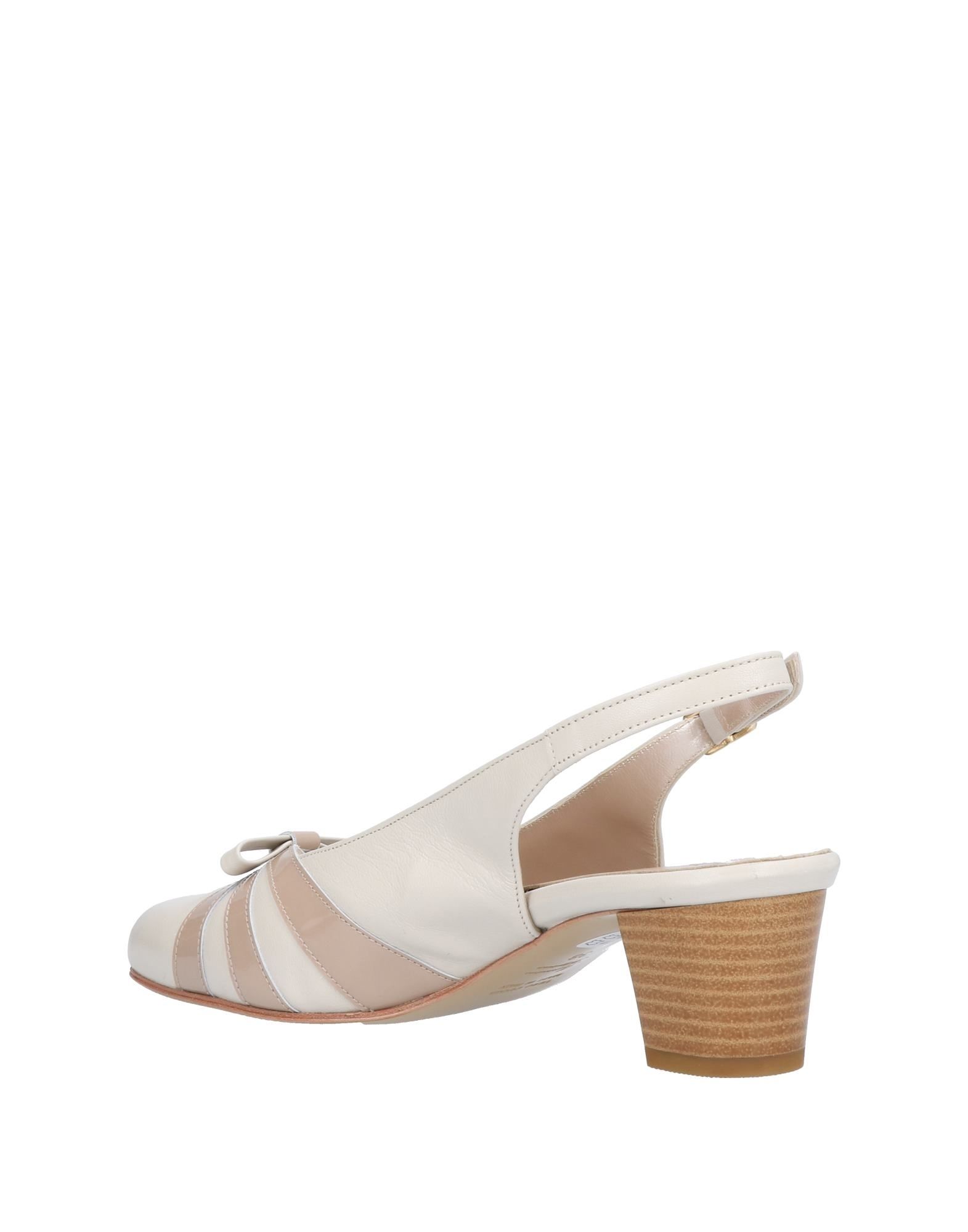 Valle D'oro Pumps Damen 11464665VK 11464665VK Neue Schuhe bbb1fa Valle D'oro Pumps Damen 11464665VK 11464665VK Neue Schuhe bbb1fa