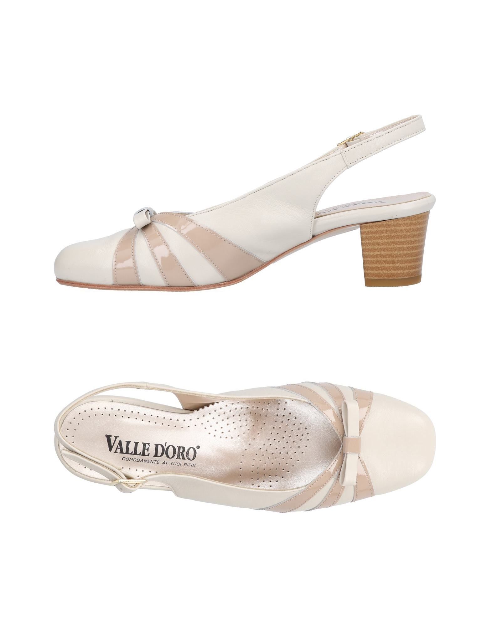 Valle D'oro Pumps Damen 11464665VK Neue Schuhe Valle D'oro Pumps Damen 11464665VK 11464665VK Neue Schuhe bbb1fa