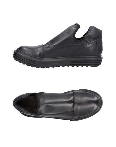 Zapatos con descuento Zapatillas Artselab Hombre - Zapatillas Artselab - 11464681UO Negro Zapatos con descuento Zapatillas Artselab Hombre - Zapatillas Artselab - 11464681UO Negro