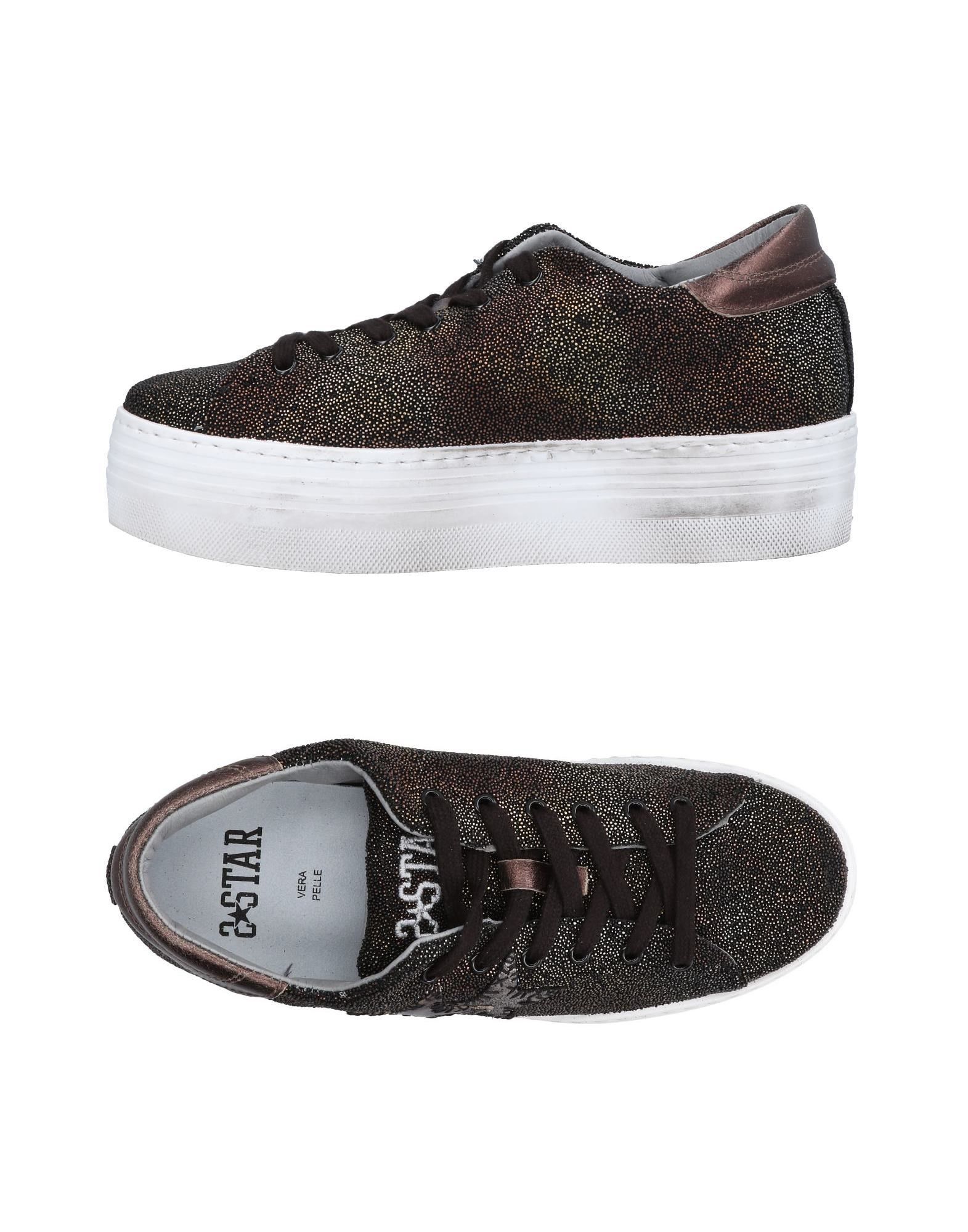 Moda Sneakers 2Star Donna - 11464686AA Moda Sneakers 2Star 2Star 2Star Donna - 11464686AA a11f88