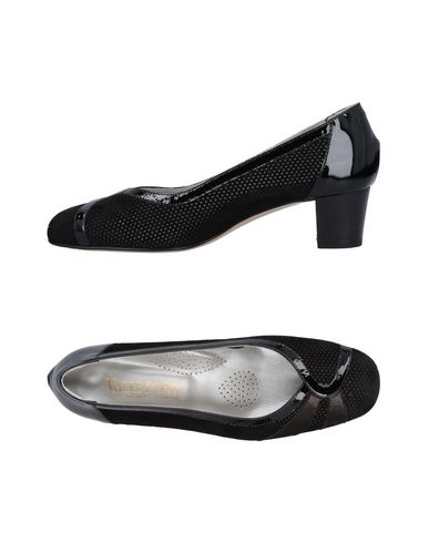 Descuento de la marca Zapato De Salón Valle D'oro Mujer - Salones Valle D'oro - 11464689XD Negro Descuento de la marca Zapato De Salón Valle D'oro Mujer - Salones Valle D'oro - 11464689XD Negro