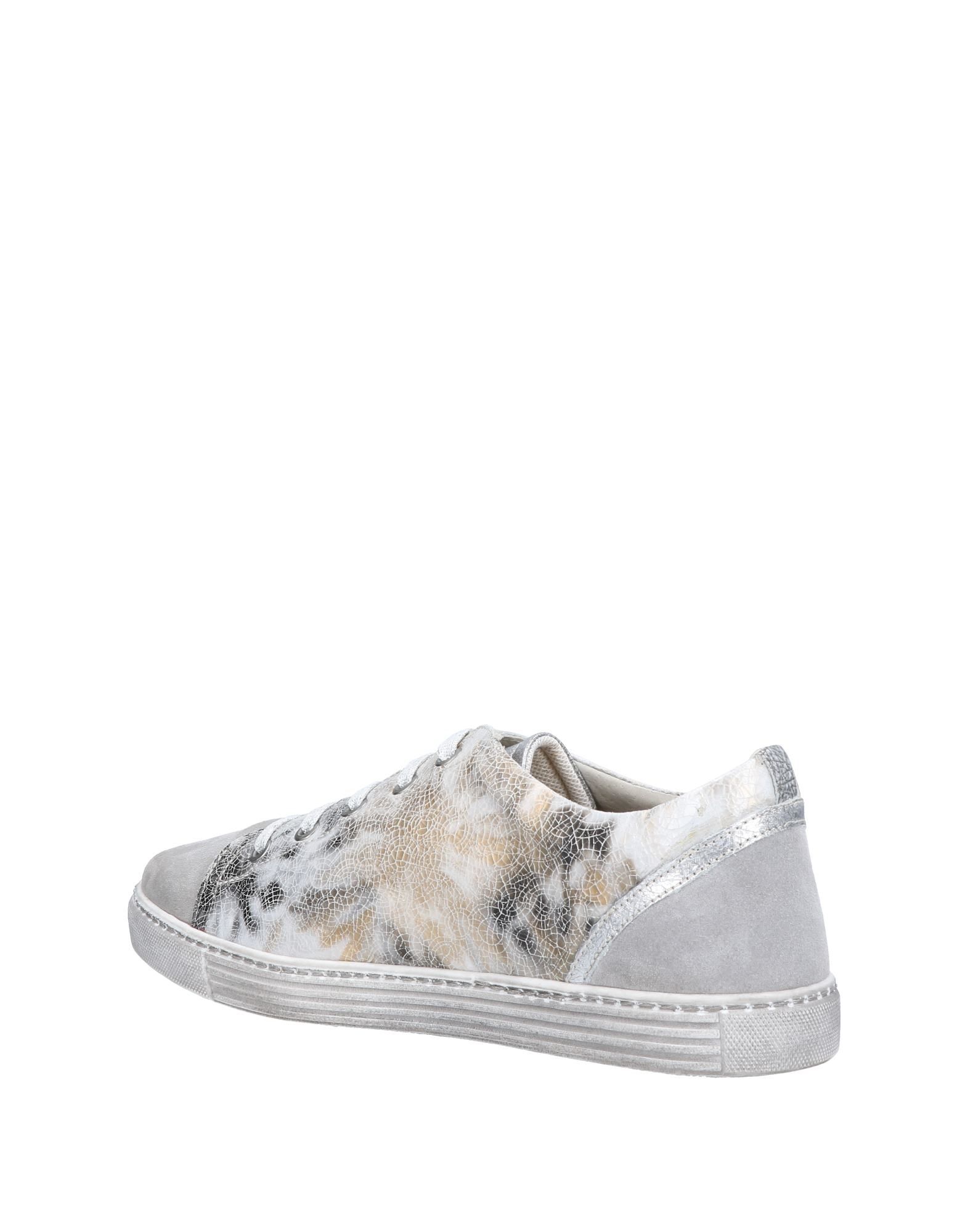 Casual Zapatillas salvaje Zapatillas Novelty Mujer - Zapatillas Casual Novelty Gris perla c677da Casual Zapatillas salvaje Zapatillas Novelty Mujer - Zapatillas Casual Novelty Gris perla c677da