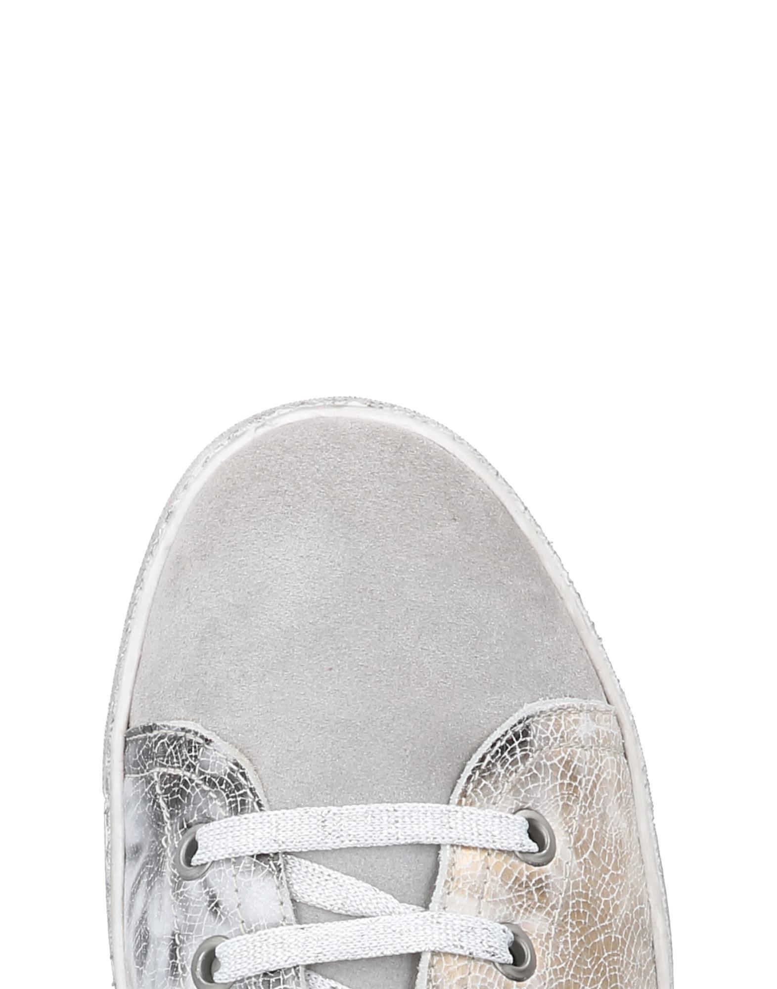 Casual Zapatillas salvaje Zapatillas Novelty Mujer - Zapatillas Casual Novelty Gris perla c677da Casual Zapatillas salvaje Zapatillas Novelty Mujer - Zapatillas Casual Novelty Gris perla c677da