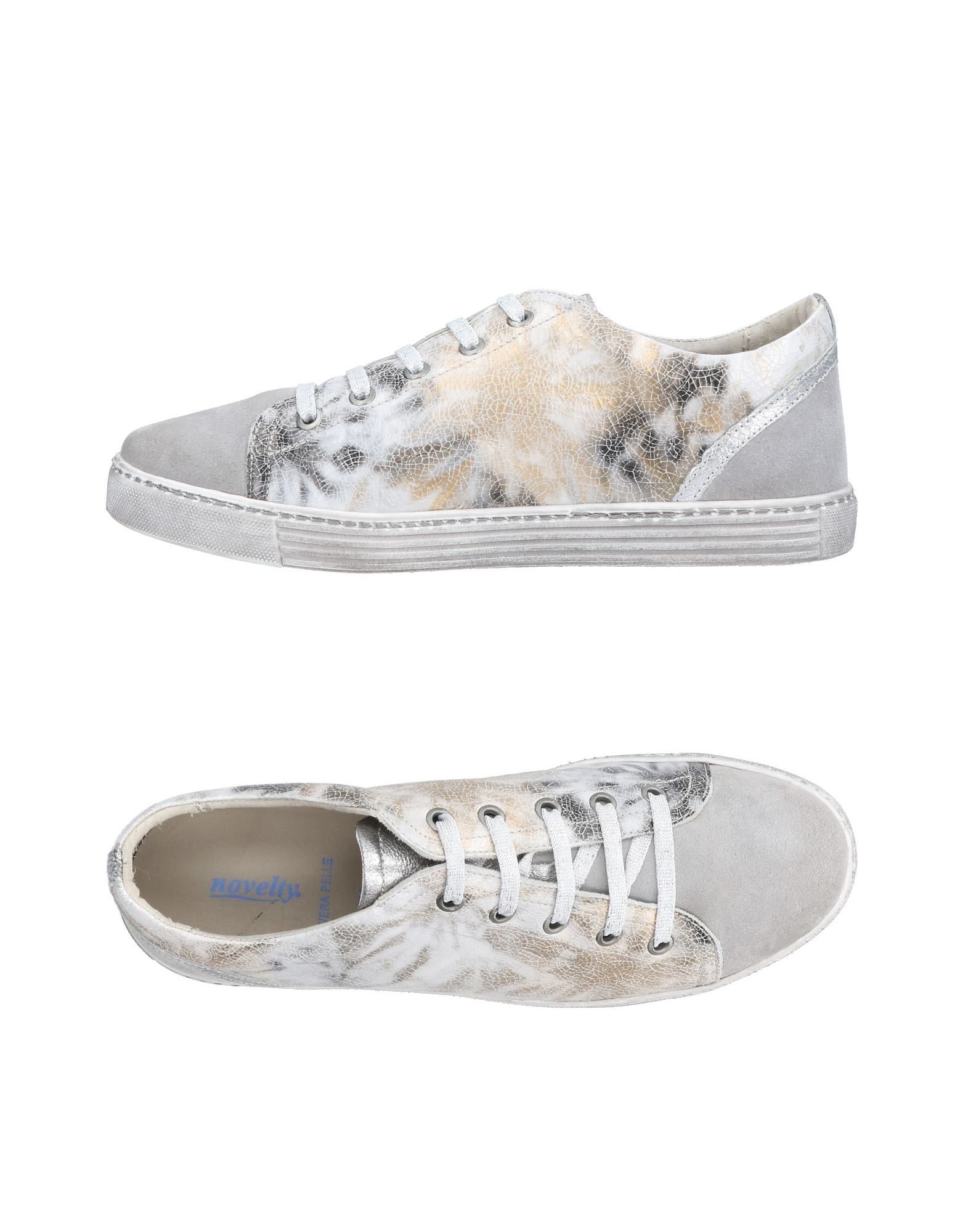 Casual salvaje Zapatillas Novelty Mujer - Zapatillas Novelty Gris perla Casual Zapatillas salvaje Zapatillas Novelty Mujer - Zapatillas Casual Novelty Gris perla c677da