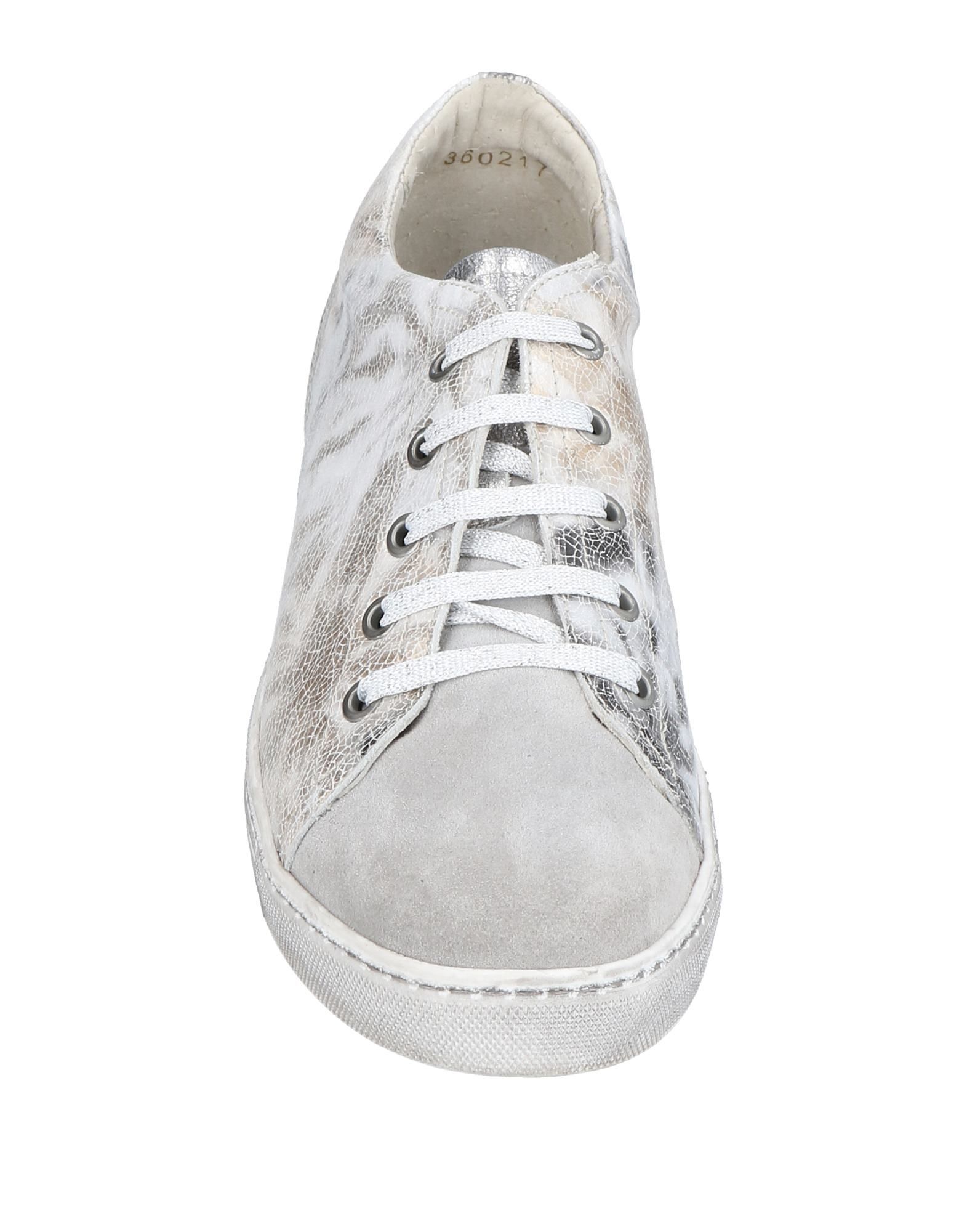 Casual Zapatillas salvaje Zapatillas Novelty Mujer - Zapatillas Casual Novelty Gris perla c677da Casual Zapatillas salvaje Zapatillas Novelty Mujer - Zapatillas Casual Novelty Gris perla c677da