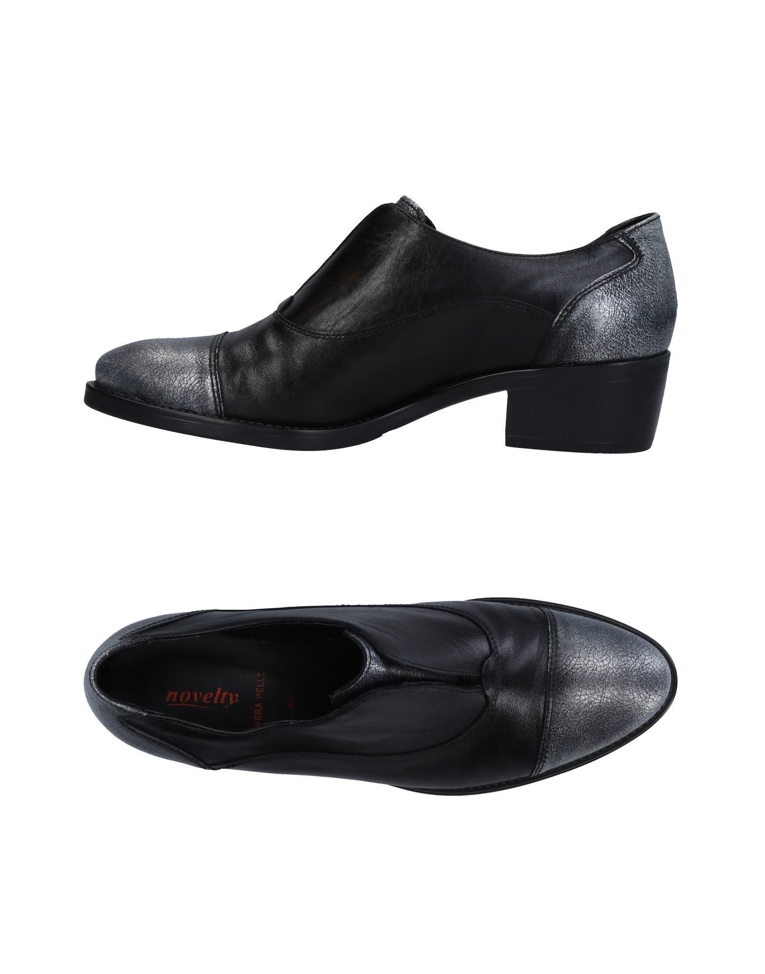 Mocassino Novelty Donna - 11464716VW Scarpe economiche e buone Mocassino Novelty Donna - 11464716VW Scarpe economiche e buone