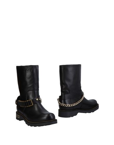 Venta de liquidación de temporada Botín Cult Mujer - Botines Cult - 11464718KI Venta de liquidación de temporada Botín Cult Mujer - Botines Cult - 11464718KI