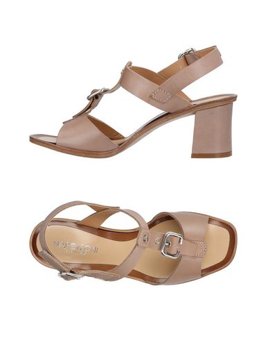 Los últimos zapatos de descuento para hombres y mujeres Sandalia Napoleoni Mujer - Sandalias Napoleoni - 11464719BC Gris rosado Los últimos zapatos de descuento para hombres y mujeres Sandalia Napoleoni Mujer - Sandalias Napoleoni - 11464719BC Gris rosado