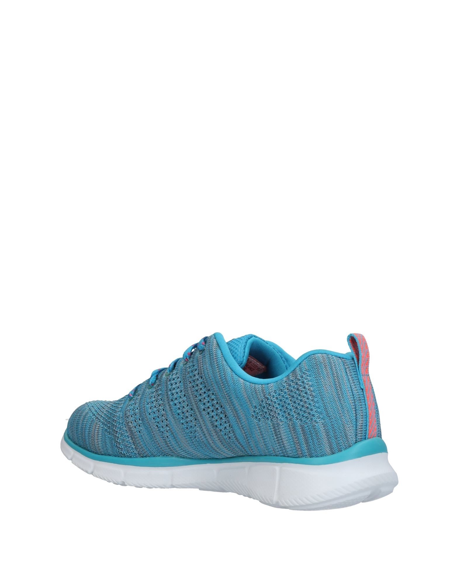 Skechers Sneakers Damen 11464745UX Gute Qualität beliebte beliebte Qualität Schuhe 1fc4cc Skechers Sneakers Damen 11464745UX Gute Qualität beliebte beliebte Qualität Schuhe 1fc4cc