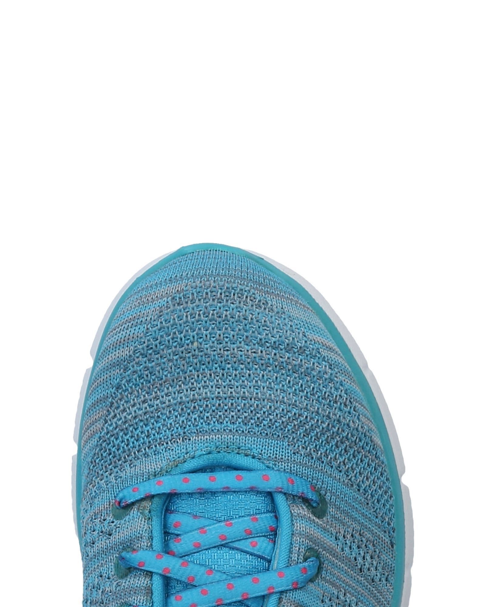 Skechers Sneakers Damen 11464745UX Gute Qualität beliebte beliebte Qualität Schuhe 1fc4cc Skechers Sneakers Damen 11464745UX Gute Qualität beliebte beliebte Qualität Schuhe 1fc4cc