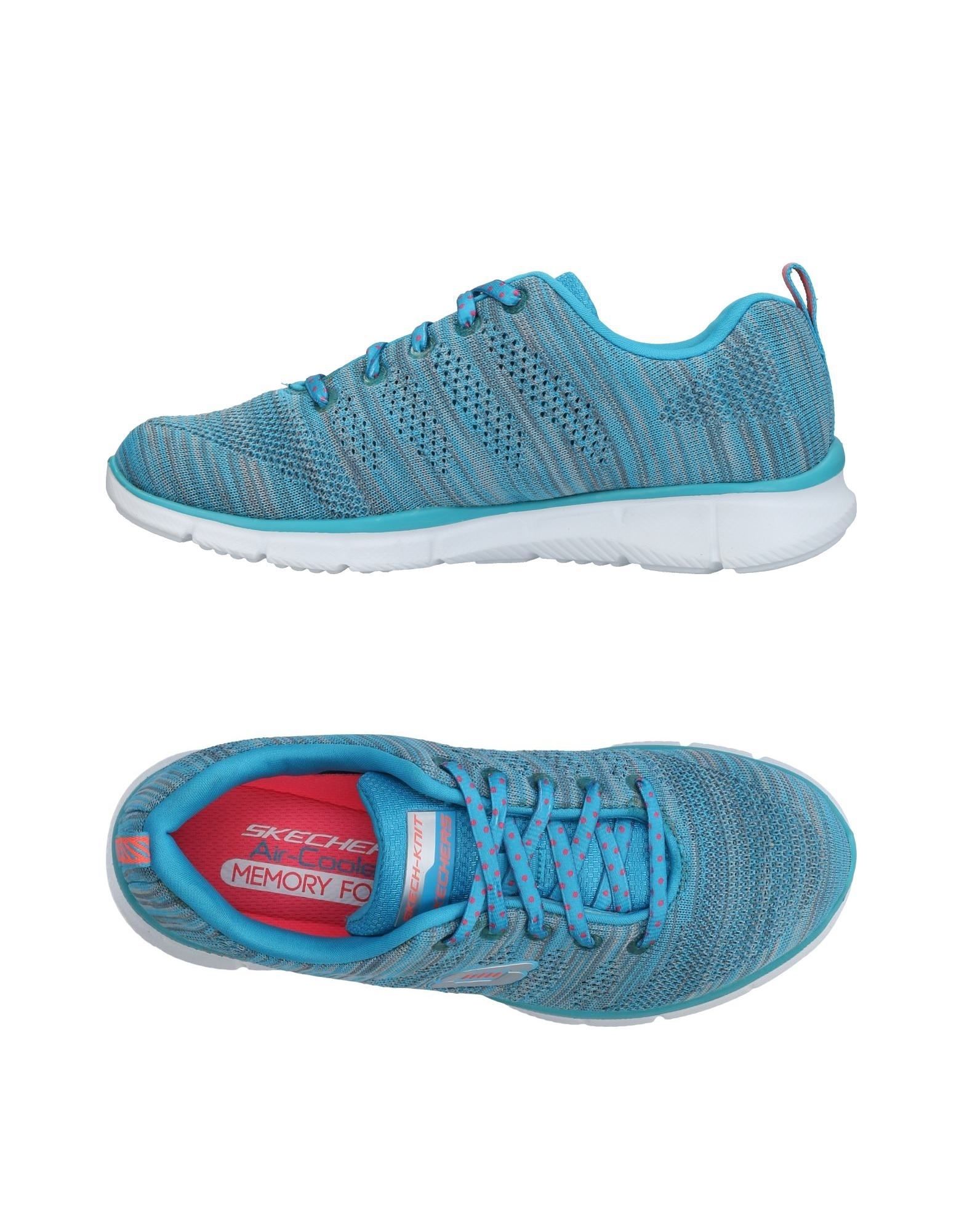 Skechers Sneakers Damen 11464745UX Gute Qualität beliebte Schuhe Skechers Sneakers Damen 11464745UX Gute Qualität beliebte beliebte Qualität Schuhe 1fc4cc