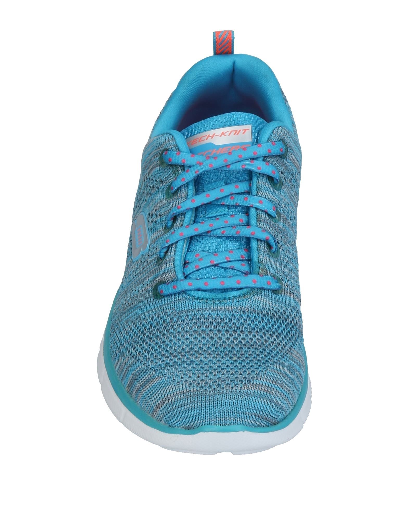 Skechers Sneakers Damen 11464745UX Gute Qualität beliebte beliebte Qualität Schuhe 1fc4cc Skechers Sneakers Damen 11464745UX Gute Qualität beliebte beliebte Qualität Schuhe 1fc4cc