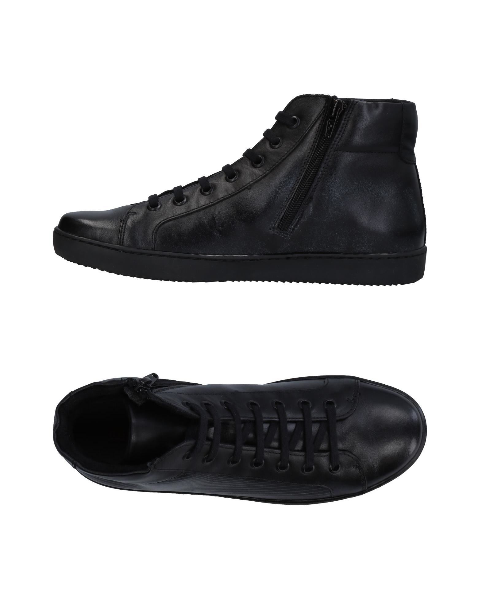 Moda Sneakers Novelty Donna - 11464755RF Moda Sneakers Novelty Donna - 11464755RF
