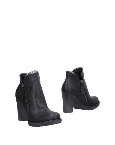 Venta de liquidación de temporada Botín Donna Più Mujer - Botines Donna Più - 11464799PP Venta de liquidación de temporada Botín Donna Più Mujer - Botines Donna Più - 11464799PP