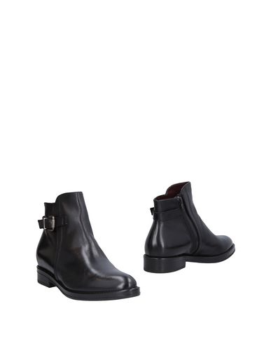 Venta de liquidación de temporada Botín Donna Più Mujer - Botines Donna Più - 11464818CU Venta de liquidación de temporada Botín Donna Più Mujer - Botines Donna Più - 11464818CU