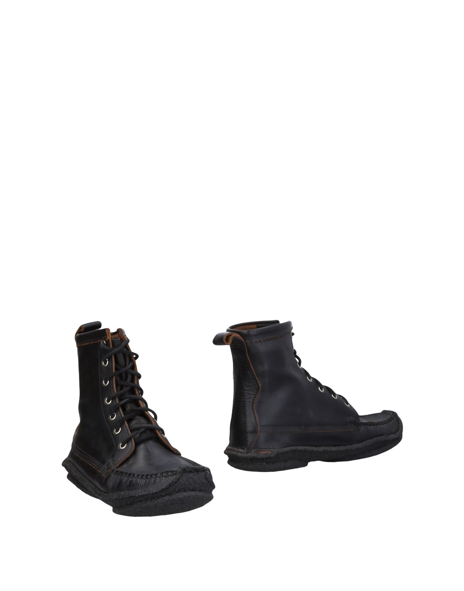 Yuketen Stiefelette Herren 11464847OP Gute Qualität beliebte Schuhe Yuketen Stiefelette Herren 11464847OP Gute Qualität beliebte Schuhe