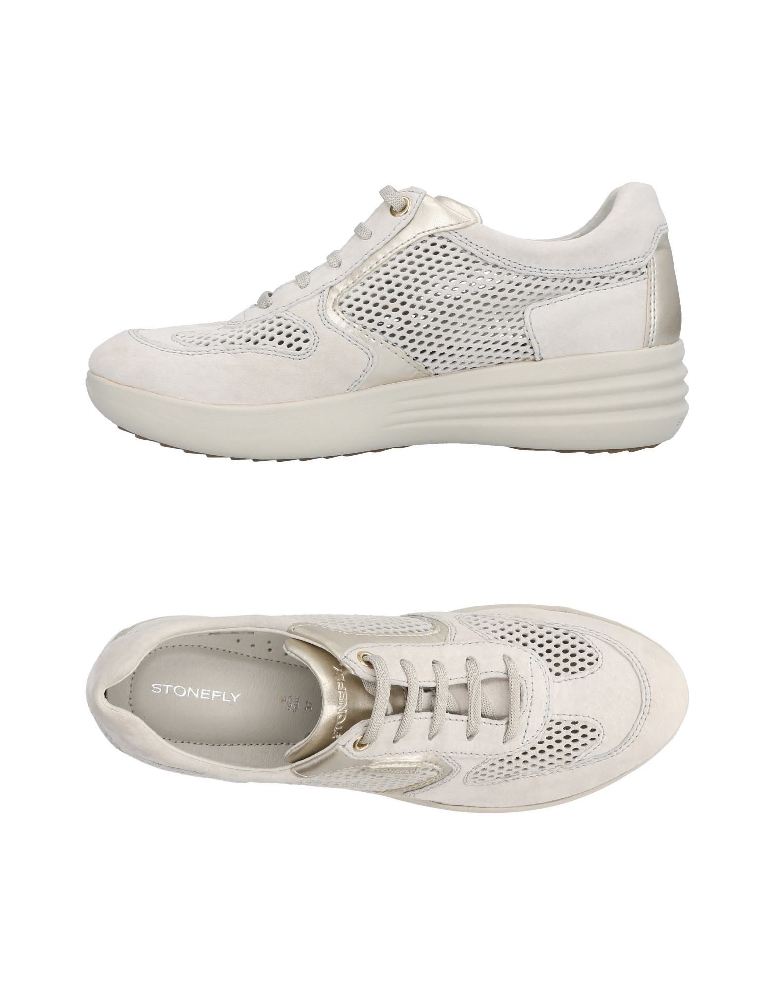 Sneakers Stonefly Donna - 11464894RN Scarpe economiche e buone Sneakers Stonefly Donna - 11464894RN Scarpe economiche e buone