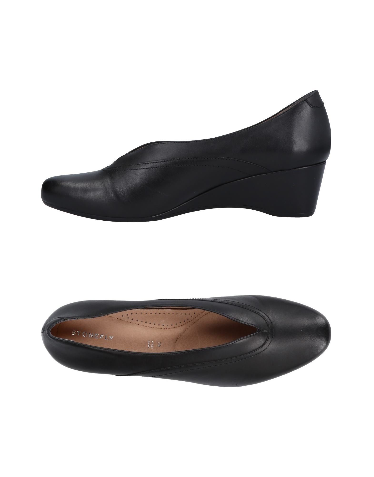 Décolleté Stonefly Donna - 11464898GB Scarpe economiche e buone Décolleté Stonefly Donna - 11464898GB Scarpe economiche e buone