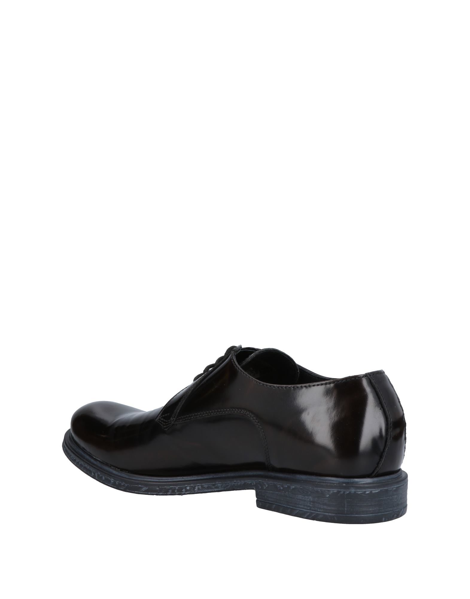 Scarpe economiche e resistenti Uomo Stringate Exibit Uomo resistenti - 11464904VL 58fde5 Scarpe economiche e resistenti Uomo Stringate Exibit Uomo resistenti - 11464904VL 58fde5