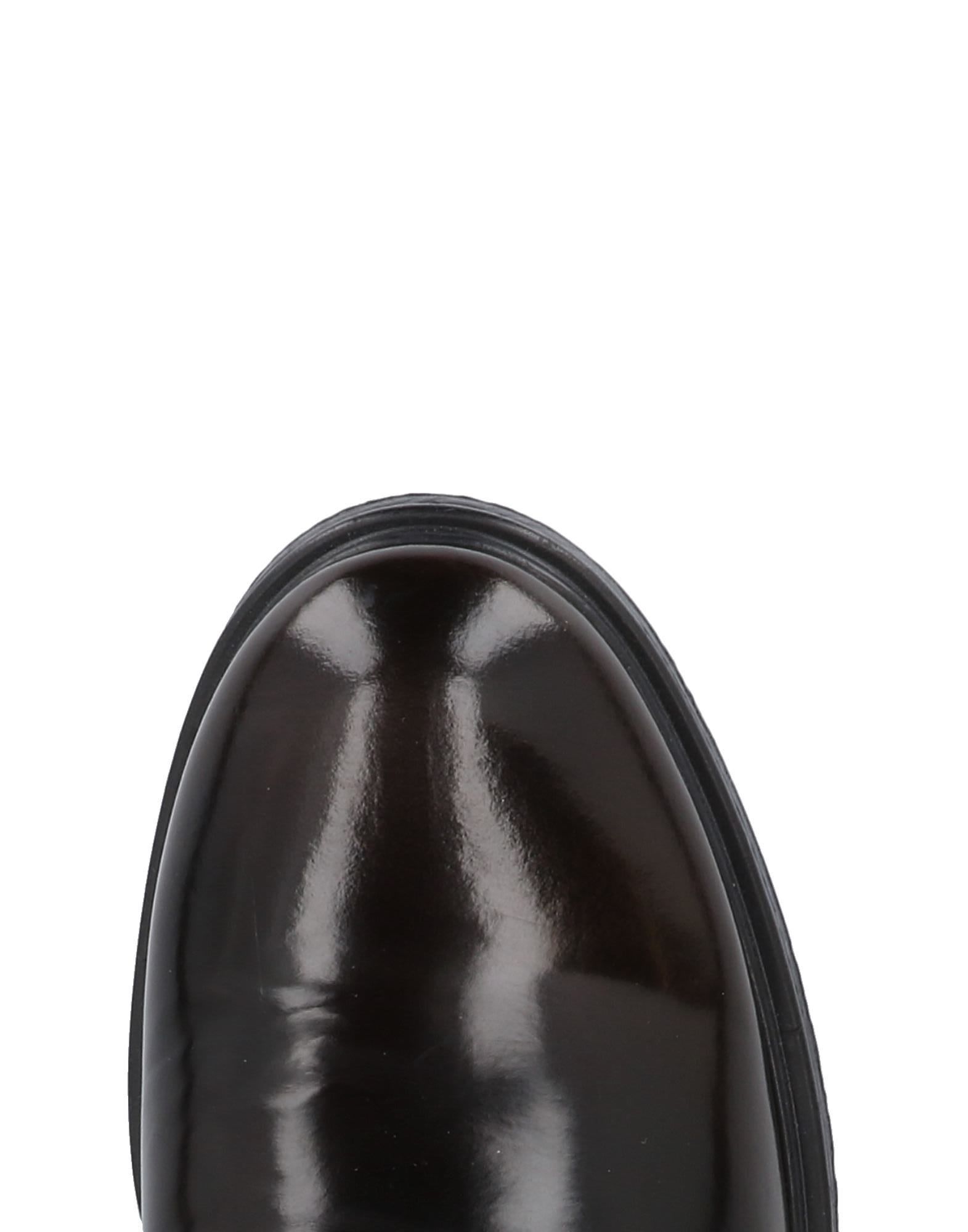 Scarpe economiche e resistenti Uomo Stringate Exibit Uomo resistenti - 11464904VL 58fde5 Scarpe economiche e resistenti Uomo Stringate Exibit Uomo resistenti - 11464904VL 58fde5