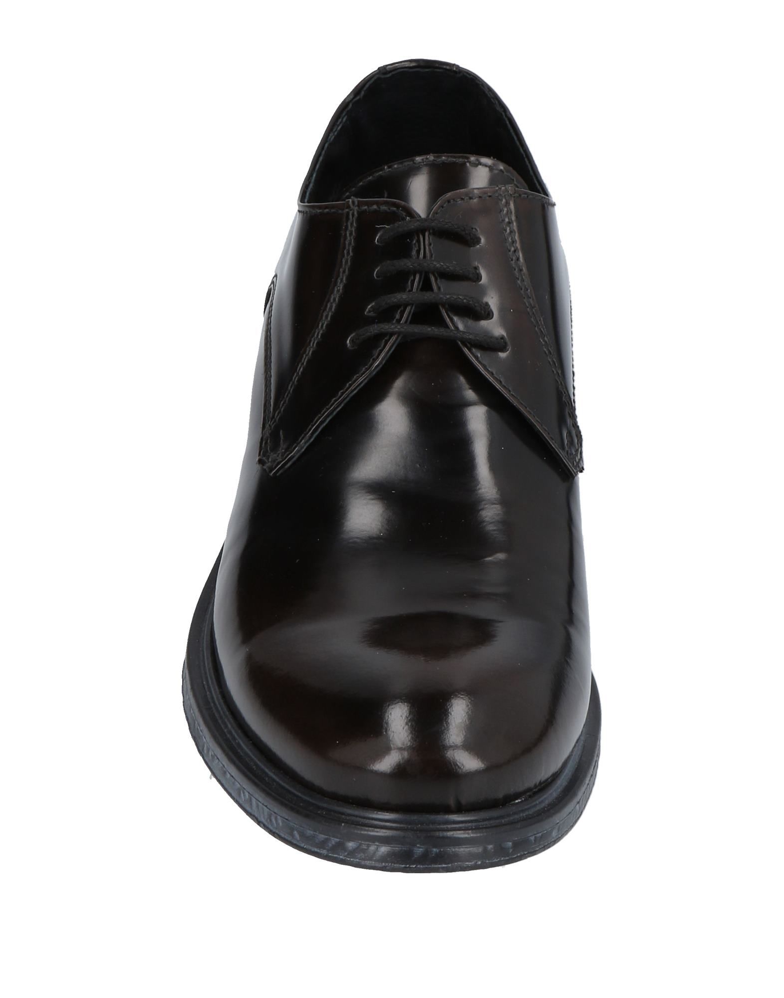 Scarpe economiche e resistenti Uomo Stringate Exibit Uomo resistenti - 11464904VL 58fde5 Scarpe economiche e resistenti Uomo Stringate Exibit Uomo resistenti - 11464904VL 58fde5