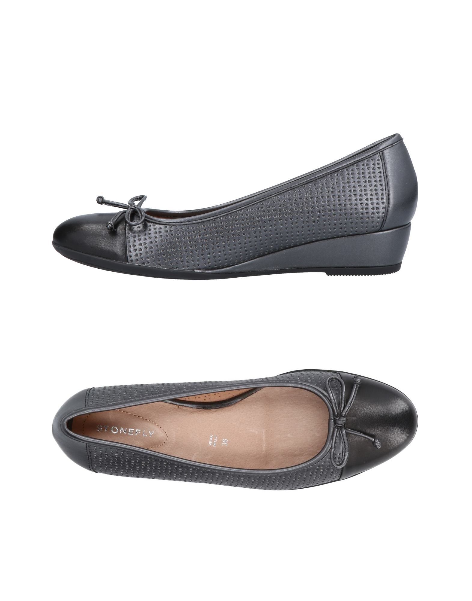 Stonefly Pumps Damen 11464907IB Gute Qualität beliebte Schuhe Stonefly Pumps Damen 11464907IB Gute Qualität beliebte Schuhe