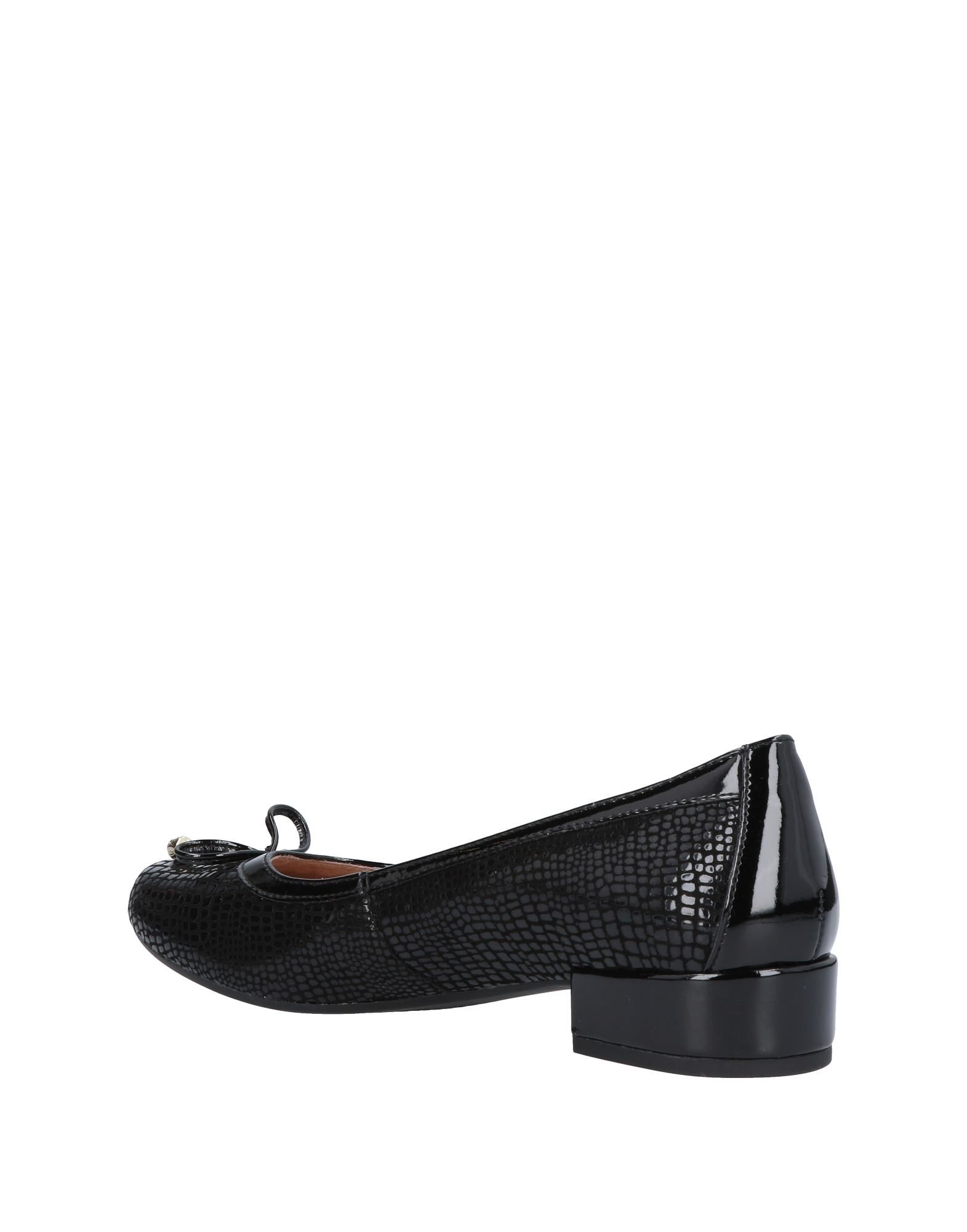 Stonefly Pumps Pumps Stonefly Damen 11464911WO 43aa8e Stonefly Pumps Pumps Stonefly Damen 11464911WO 43aa8e