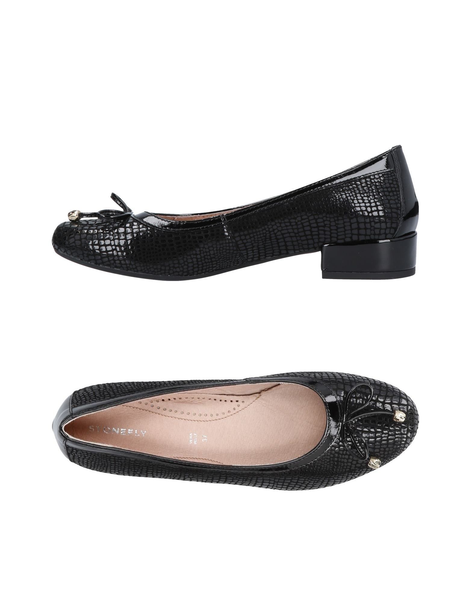 Stonefly Pumps Damen 11464911WO Stonefly Pumps Pumps Stonefly Damen 11464911WO 43aa8e
