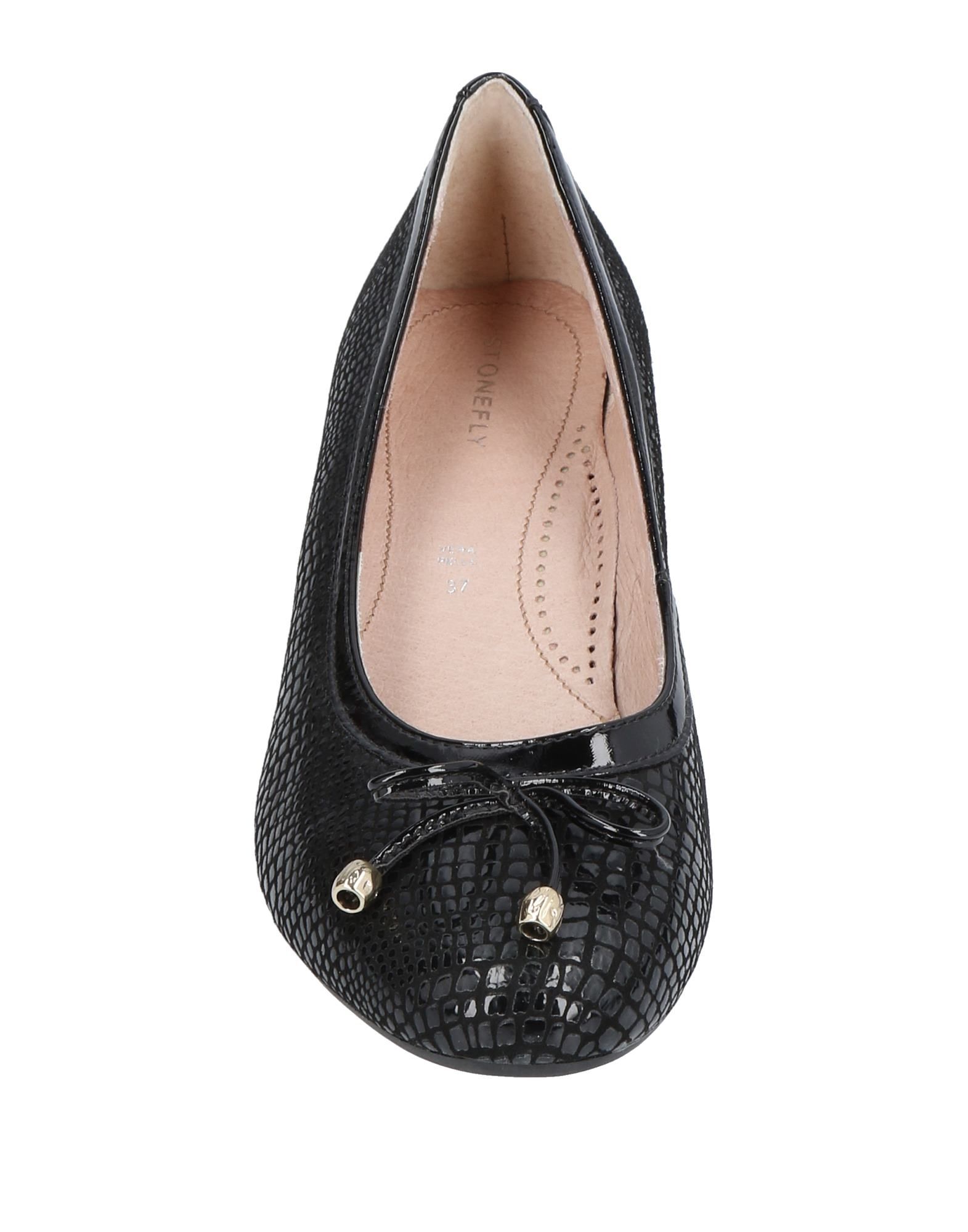 Stonefly Pumps Pumps Stonefly Damen 11464911WO 43aa8e Stonefly Pumps Pumps Stonefly Damen 11464911WO 43aa8e