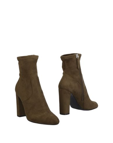 Casual salvaje Botín Steve Madd Mujer - Botines Steve Madd - 11464927MP Casual salvaje Botín Steve Madd Mujer - Botines Steve Madd - 11464927MP