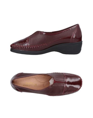 Los últimos zapatos de hombre y mujer Mocasín Toga Pulla Mujer - Mocasines Toga Pulla- 11498371PA Burdeos Los últimos zapatos zapatos zapatos de hombre y mujer Mocasín Toga Pulla Mujer - Mocasines Toga Pulla- 11498371PA Burdeos 9c646a