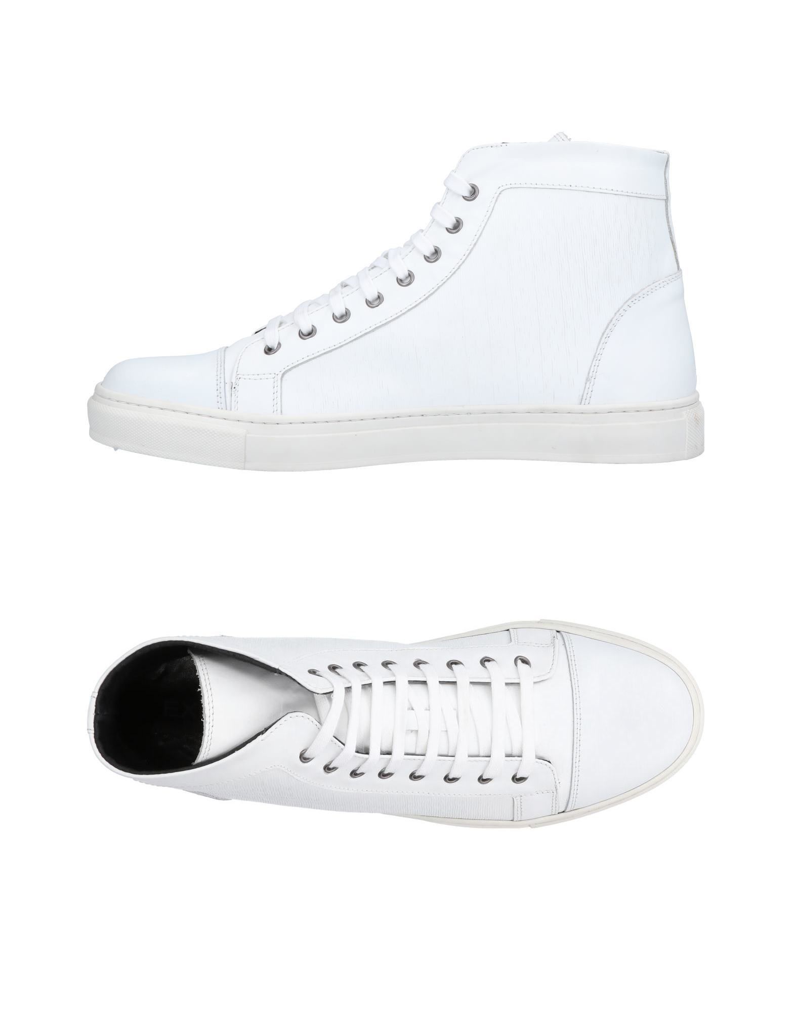 Sneakers Exibit Uomo - 11464947XW Scarpe economiche e buone Sneakers Exibit Uomo - 11464947XW Scarpe economiche e buone