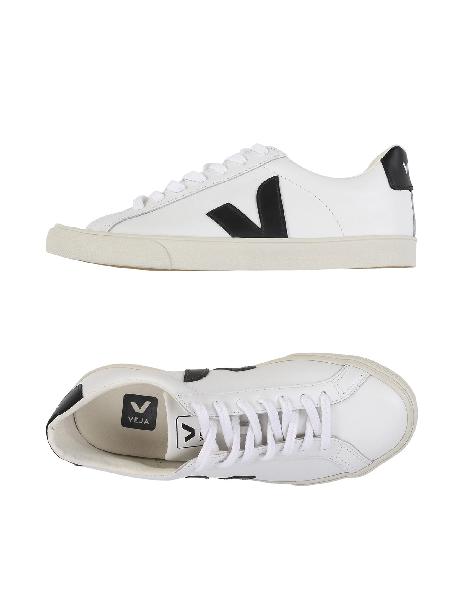 Veja Sneakers Damen 11464951XO Gute Qualität beliebte Schuhe Veja Sneakers Damen 11464951XO Gute Qualität beliebte Schuhe