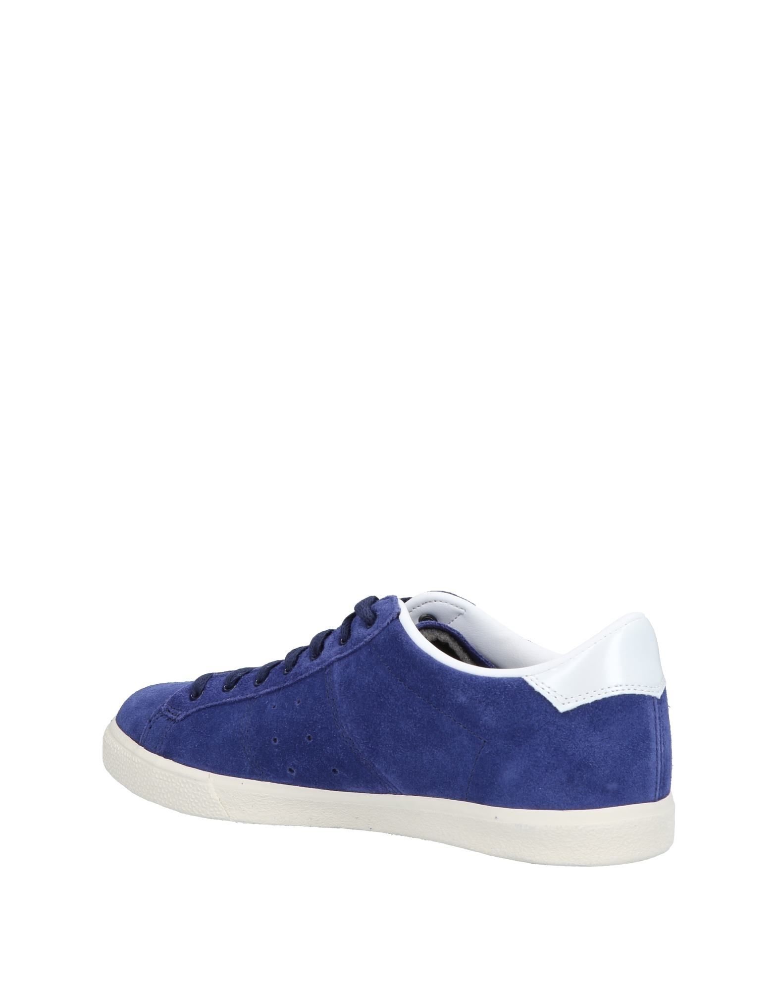 Onitsuka Tiger Sneakers Damen Gutes es Preis-Leistungs-Verhältnis, es Gutes lohnt sich 502f34 Onitsuka Tiger Sneakers Damen Gutes es Preis-Leistungs-Verhältnis, es Gutes lohnt sich 502f34