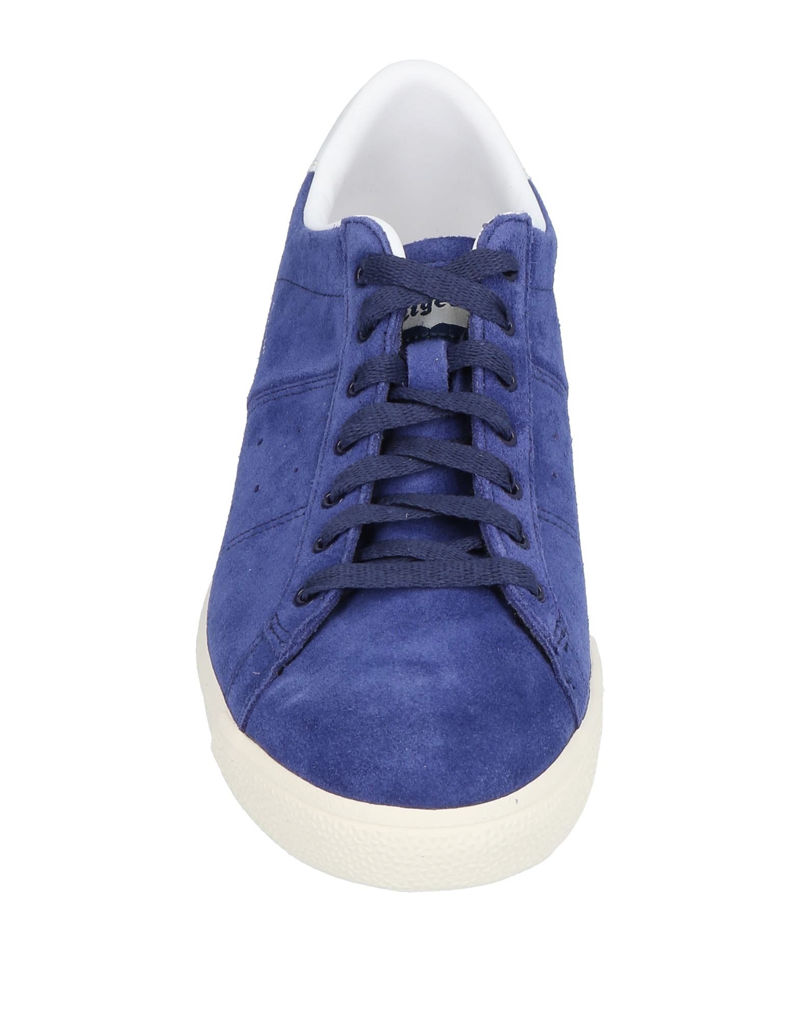 Onitsuka Tiger Sneakers Damen Gutes es Preis-Leistungs-Verhältnis, es Gutes lohnt sich 502f34 Onitsuka Tiger Sneakers Damen Gutes es Preis-Leistungs-Verhältnis, es Gutes lohnt sich 502f34