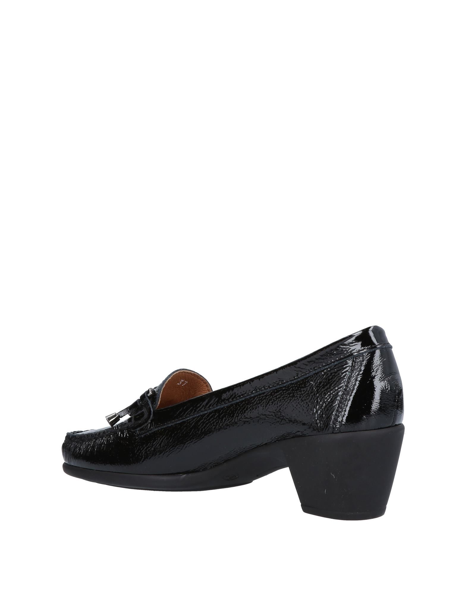 Enval Soft Mokassins Damen 11464975FL 11464975FL Neue Schuhe 350e9a Enval Soft Mokassins Damen 11464975FL 11464975FL Neue Schuhe 350e9a