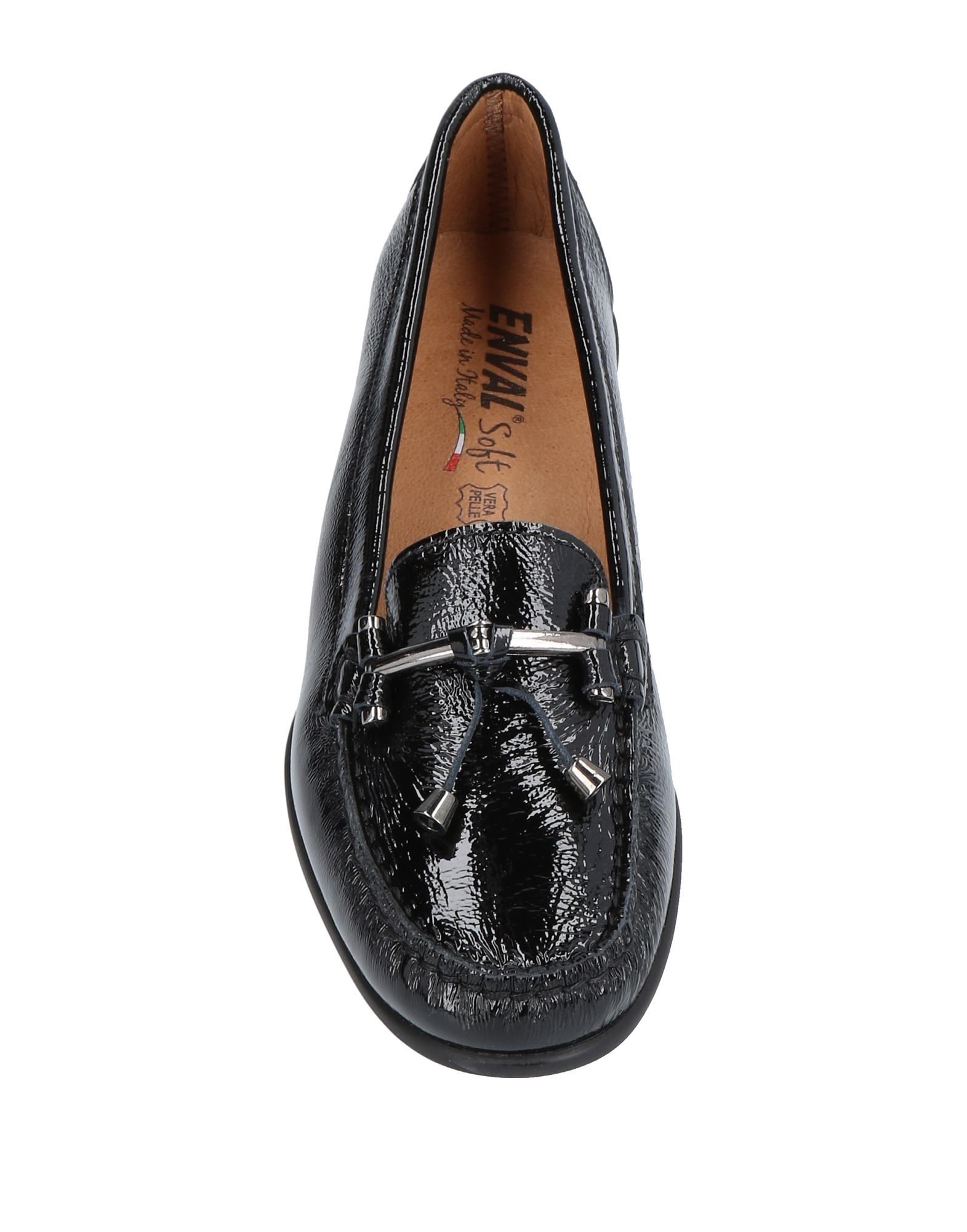 Enval Soft Mokassins Damen 11464975FL 11464975FL Neue Schuhe 350e9a Enval Soft Mokassins Damen 11464975FL 11464975FL Neue Schuhe 350e9a