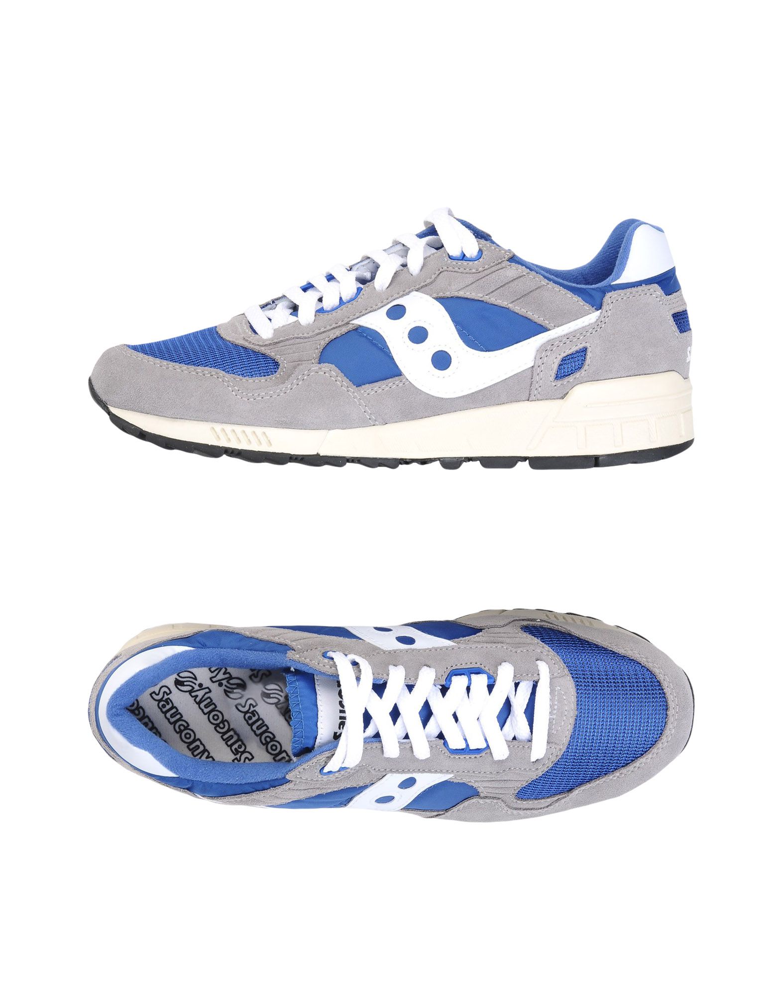 Saucony Shadow 5000 Vintage 11464992CR Gute Qualität beliebte Schuhe Saucony Shadow 5000 Vintage 11464992CR Gute Qualität beliebte Schuhe