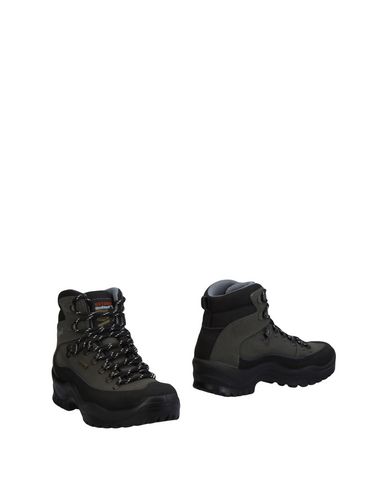 Cómodo y bien parecido Botín Grisport Mujer - Botines Grisport - 11465005HP Cómodo Cómodo Cómodo y bien parecido Botín Grisport Mujer - Botines Grisport - 11465005HP 372a9a