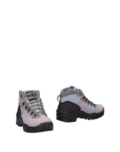 Cómodo y bien parecido Botín Grisport Mujer - Botines Grisport - 11465016KT Cómodo y bien parecido Botín Grisport Mujer - Botines Grisport - 11465016KT